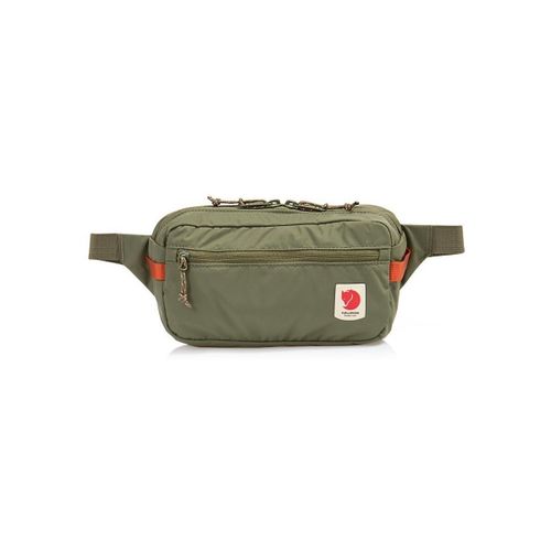 Sac banane High Coast Hip Pack - Fjallraven - Modalova