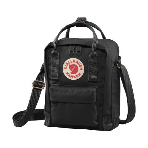 Sac à main Kånken Sling Shoulder Bag - Fjallraven - Modalova