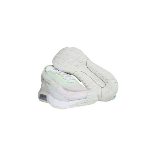 Baskets basses Nike Air Max 2090 - Nike - Modalova