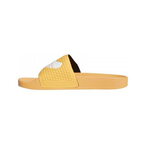 Sandales adidas Shmoofoil slide - adidas - Modalova