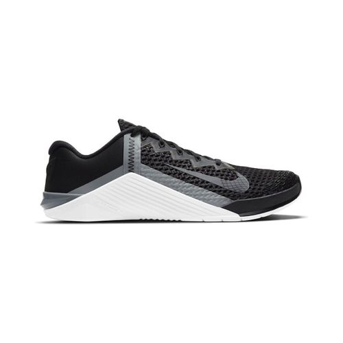 Baskets basses Nike Metcon 6 - Nike - Modalova