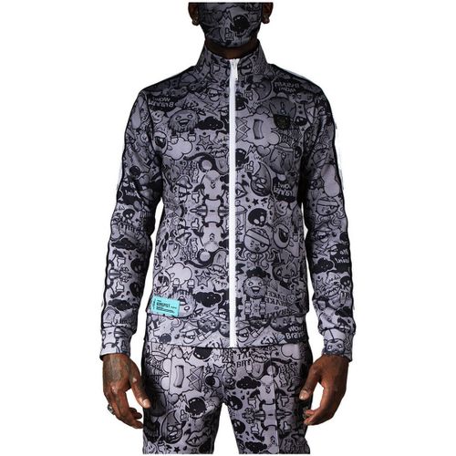 Veste Veste de survêtement NOA - Horspist - Modalova