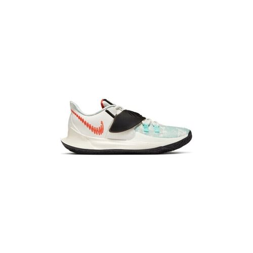 Chaussures Nike Kyrie Low 3 - Nike - Modalova