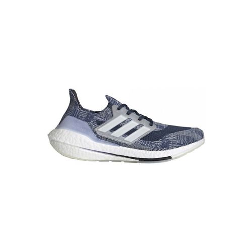 Chaussures Ultraboost 21 Primeblue - adidas - Modalova