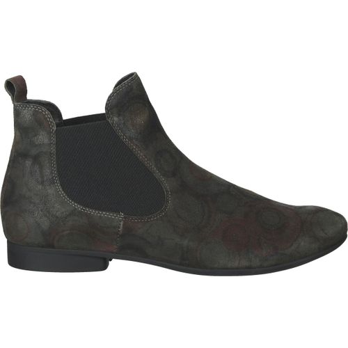 Boots Think Bottines - Think - Modalova