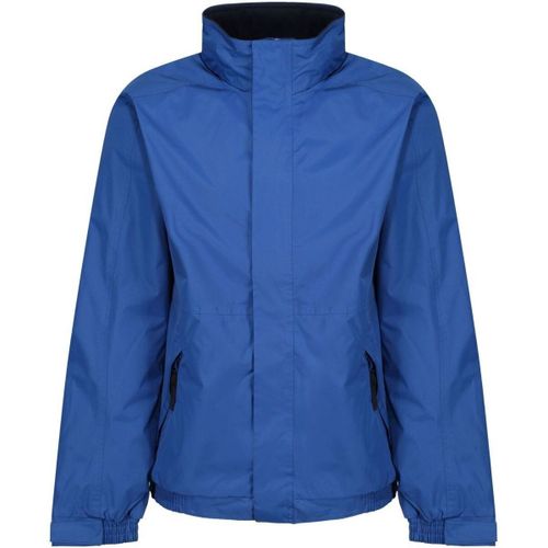 Blouson Regatta Dover - Regatta - Modalova