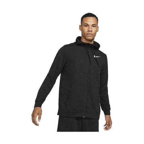 Veste Nike Drifit - Nike - Modalova
