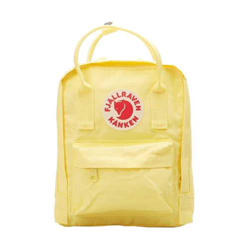 Sac a dos Fjallraven Kånken Mini - Fjallraven - Modalova