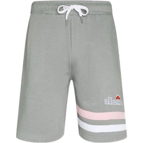 Short Ellesse Short Tognazza - Ellesse - Modalova
