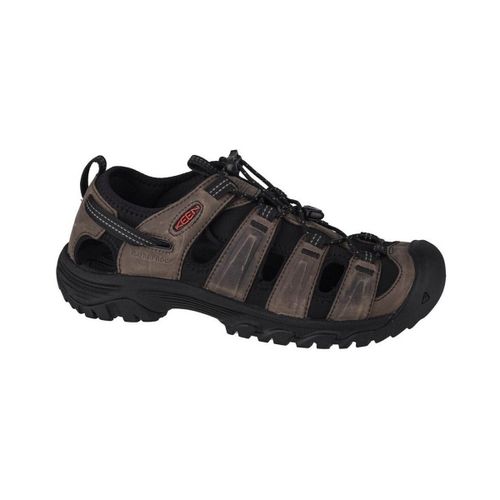 Sandales Keen Targhee Iii Sandal - Keen - Modalova