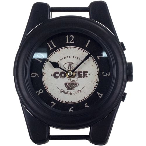 Horloges Bracelet De Montre De Table - Signes Grimalt - Modalova