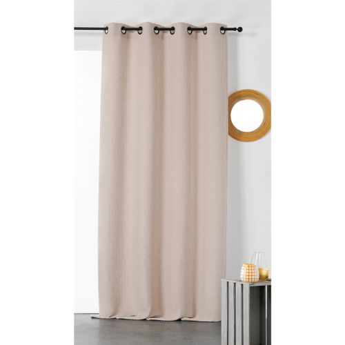Rideaux, stores NID D'ABEILLE - Linder - Modalova