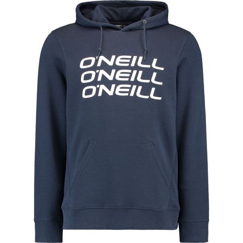 Sweatshirts à capuche Triple Stack - O'neill - Modalova