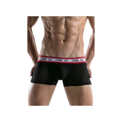 Boxers Code 22 Boxer Energy Code22 - Code 22 - Modalova