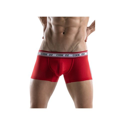Boxers Code 22 Boxer Energy Code22 - Code 22 - Modalova