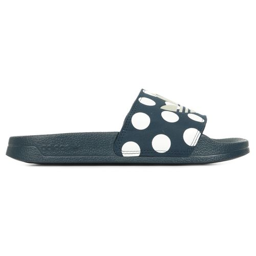 Claquettes Adilette Lite Wn's - adidas - Modalova