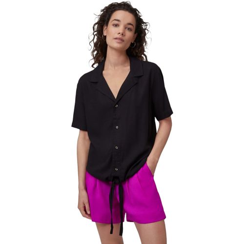 Chemise O'neill Cali Woven - O'neill - Modalova