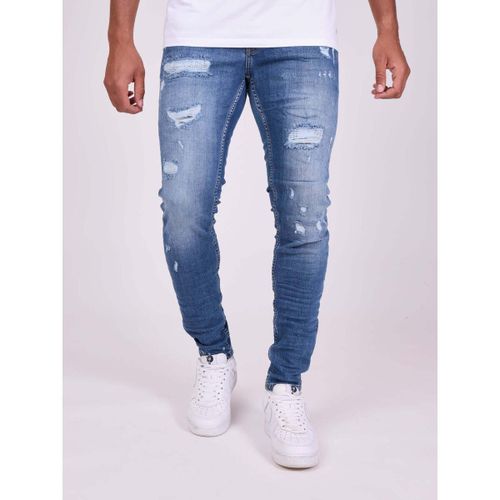 Jeans skinny Jean TP21007 - Project X Paris - Modalova