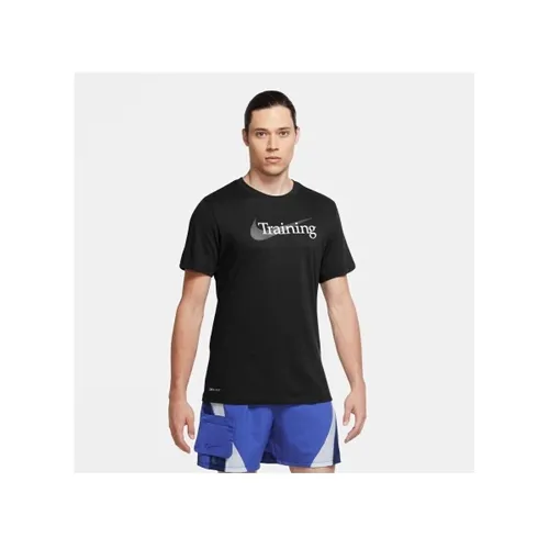 T-shirt Nike Drifit - Nike - Modalova