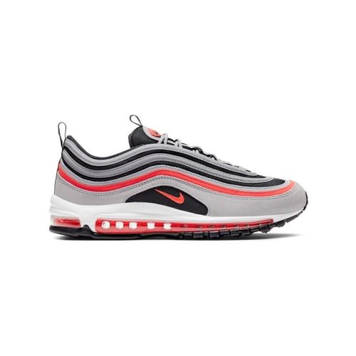 Baskets basses Nike Air Max 97 - Nike - Modalova