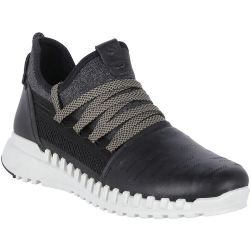 Baskets basses Ecco - Ecco - Modalova