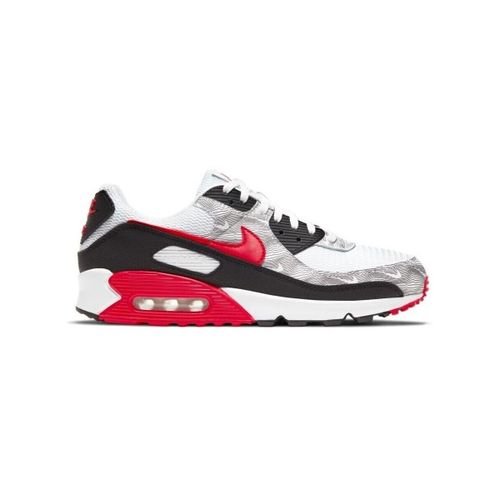 Baskets basses Nike Air Max 90 - Nike - Modalova