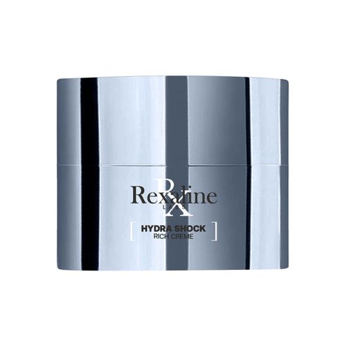 Hydratants & nourrissants Crème Riche Hydra Shock - Rexaline - Modalova