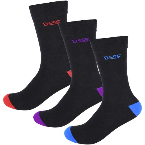 Chaussettes Duke D555 Pheonix - Duke - Modalova