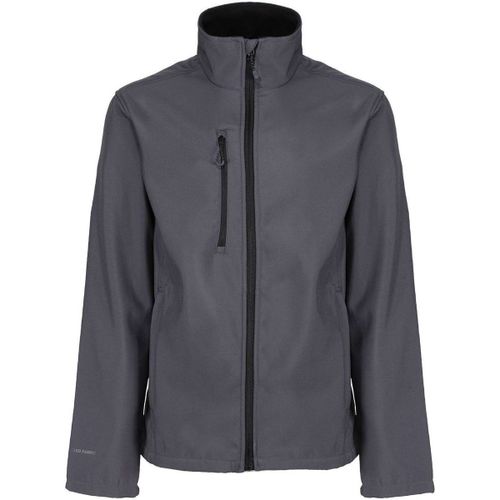 Blouson Regatta Honestly Made - Regatta - Modalova
