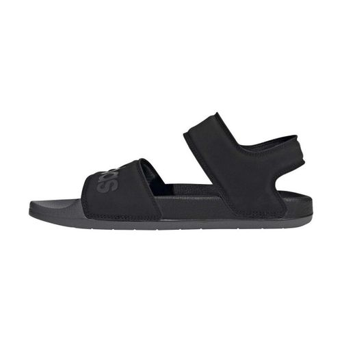 Chaussures adidas Adilette Sandal - adidas - Modalova