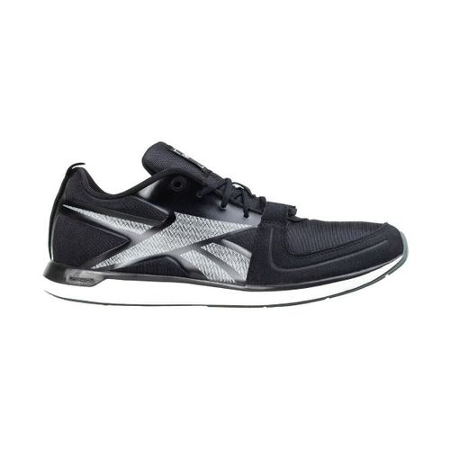 Baskets basses Dmxride Reefun II - Reebok Sport - Modalova