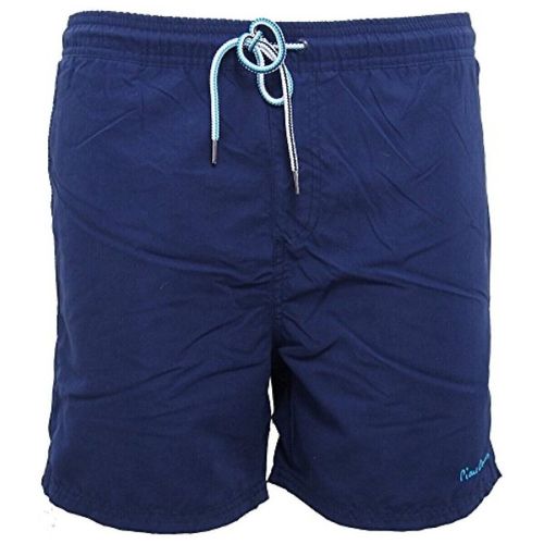 Maillots de bain Virgile - Pierre Cardin - Modalova
