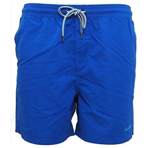 Maillots de bain Virgile - Pierre Cardin - Modalova