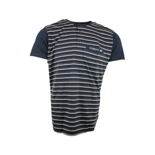 Ensembles de pyjama Pyjashort - Cerruti 1881 - Modalova