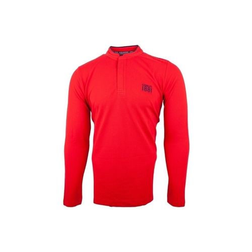 Polo Cerruti 1881 Firenza - Cerruti 1881 - Modalova
