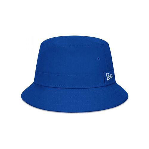 Chapeau New-Era Ne essential bucket - New-Era - Modalova