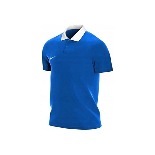 T-shirt Nike Drifit Park 20 - Nike - Modalova