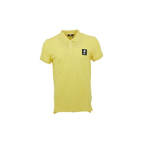 T-shirt Karl Lagerfeld Polo - Karl Lagerfeld - Modalova
