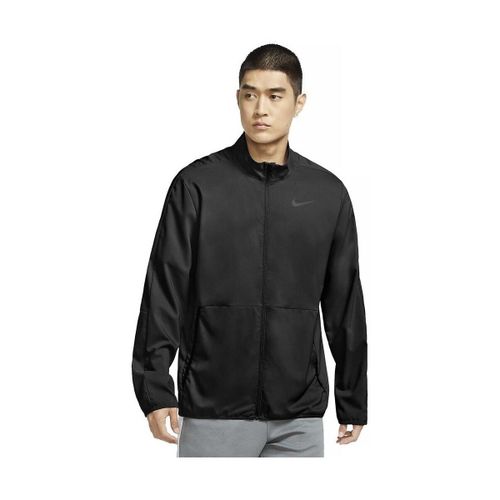 Blouson Nike Drifit - Nike - Modalova
