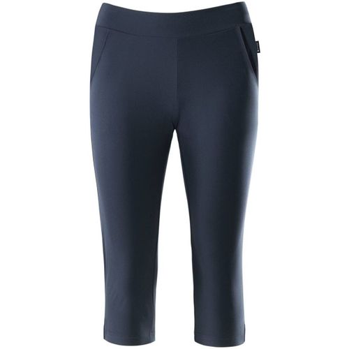 Pantalon Schneider Sportswear - Schneider Sportswear - Modalova