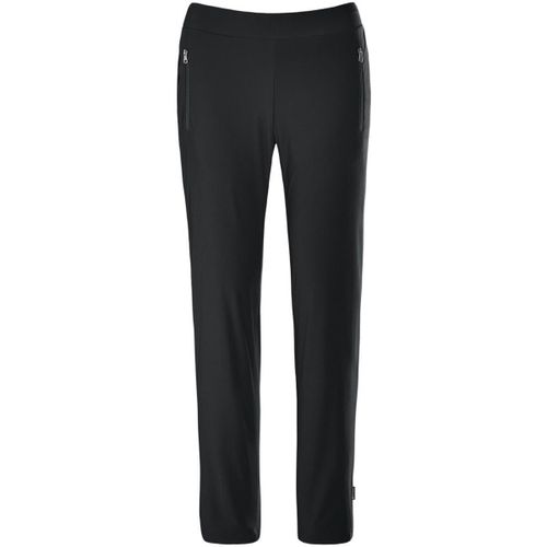 Pantalon Schneider Sportswear - Schneider Sportswear - Modalova