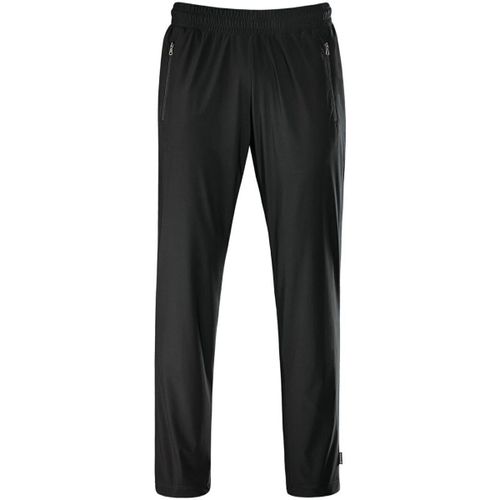 Pantalon Schneider Sportswear - Schneider Sportswear - Modalova