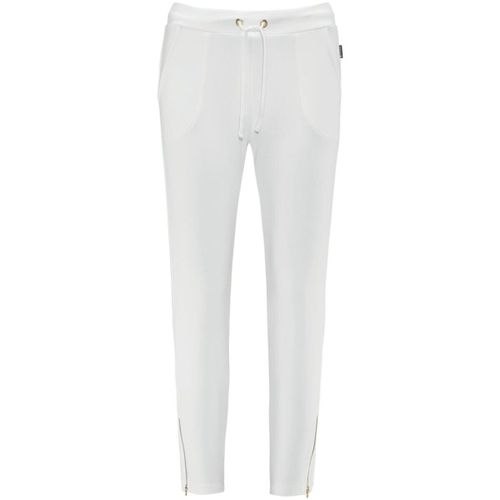 Pantalon Schneider Sportswear - Schneider Sportswear - Modalova