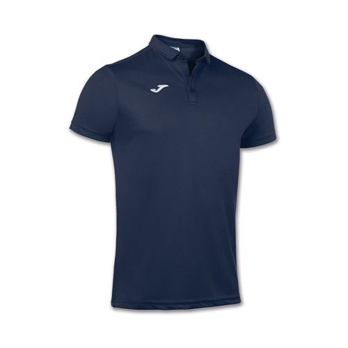 Polo Joma Hobby - Joma - Modalova