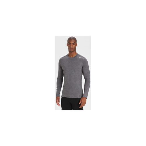 T-shirt Rewoolution Tommy - Rewoolution - Modalova