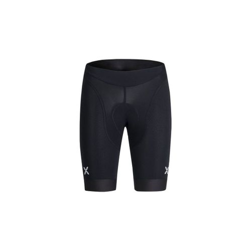 Short Montura Up Ciclista - Montura - Modalova