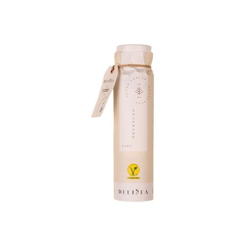 Eau de parfum Suna Vegan Eau Parfum - Delisea - Modalova
