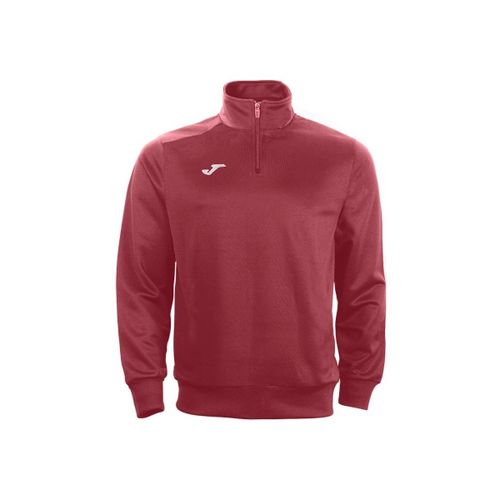 Sweatshirts Joma Combi Faraon - Joma - Modalova