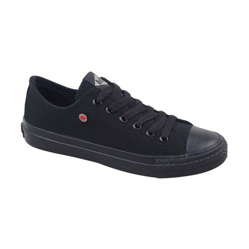 Baskets basses LCWL2031044 - Lee Cooper - Modalova