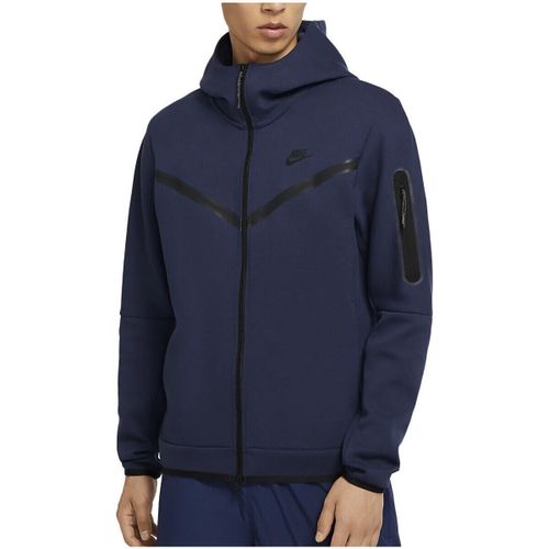 Veste Veste de survêtement TECH - Nike - Modalova